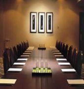 Radisson Blu Edwardian Mercer Street Hotel, Λονδίνο Εξωτερικό φωτογραφία