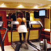 Radisson Blu Edwardian Mercer Street Hotel, Λονδίνο Εξωτερικό φωτογραφία